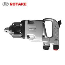 ROTAKE PNEUMATIC WRENCH RT-5570 "1"